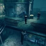 Batman: Arkham Origins Blackgate