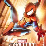 Spider-Man Unlimited