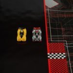 Anki Drive