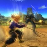 Dragon Ball Z: Battle of Z