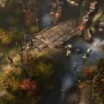 Diablo 3 - Screenshot