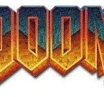 DOOM