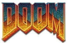 DOOM