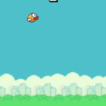 Flappy Bird