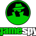 GameSpy
