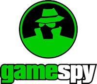 GameSpy schaltet Multiplayer-Server Ende Mai ab, Liste aller betroffenen Spiele GameSpy schaltet Multiplayer-Server Ende Mai ab, Liste aller betroffenen Spiele