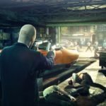 Hitman: Absolution - Screenshot