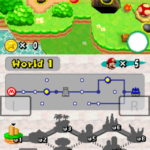 New Super Mario Bros.