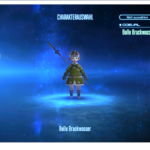 Final Fantasy 14