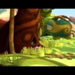 The Last Tinker: City of Colors - Tap